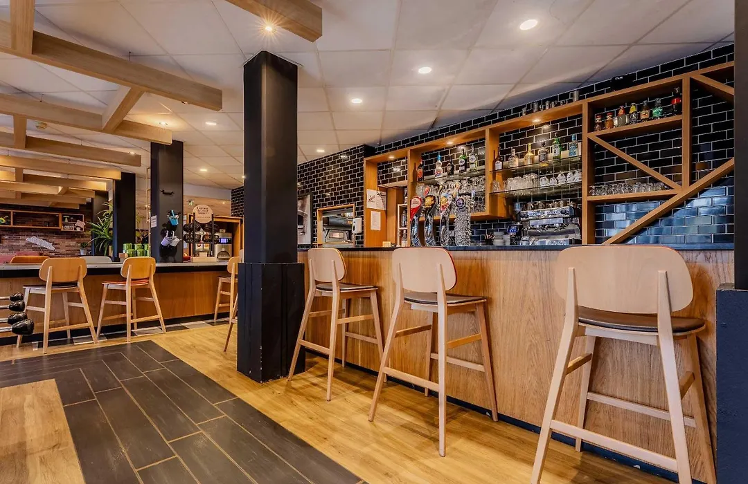 ibis Lille Roubaix Centre Grand-Place-1